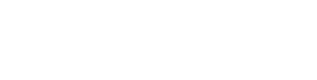 维骑动力